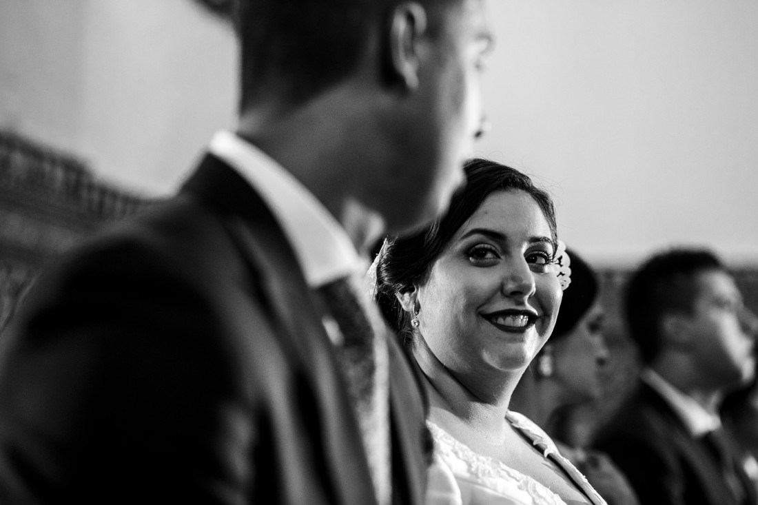 Boda-masia-silera-paco-maida (33)