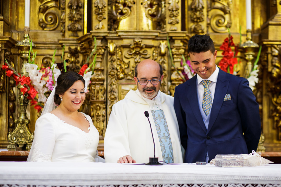 Boda-masia-silera-paco-maida (34)