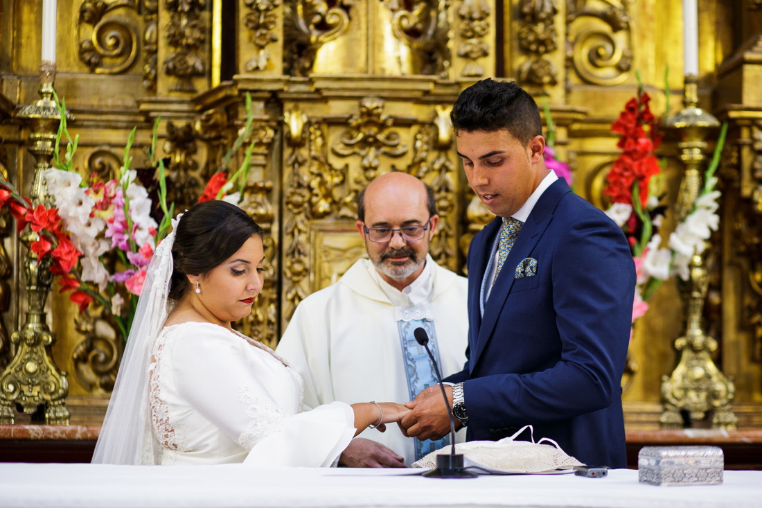 Boda-masia-silera-paco-maida (36)