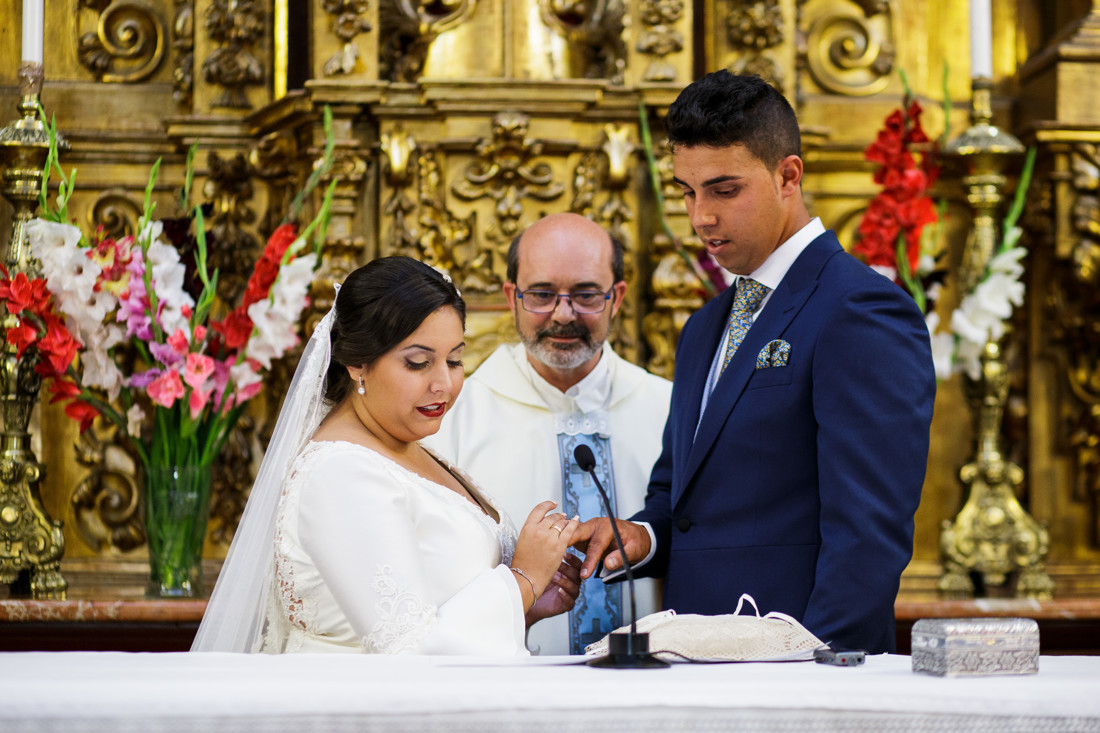 Boda-masia-silera-paco-maida (37)