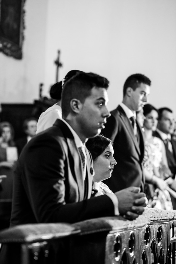 Boda-masia-silera-paco-maida (38)