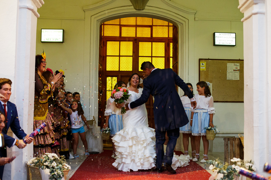 Boda-masia-silera-paco-maida (40)