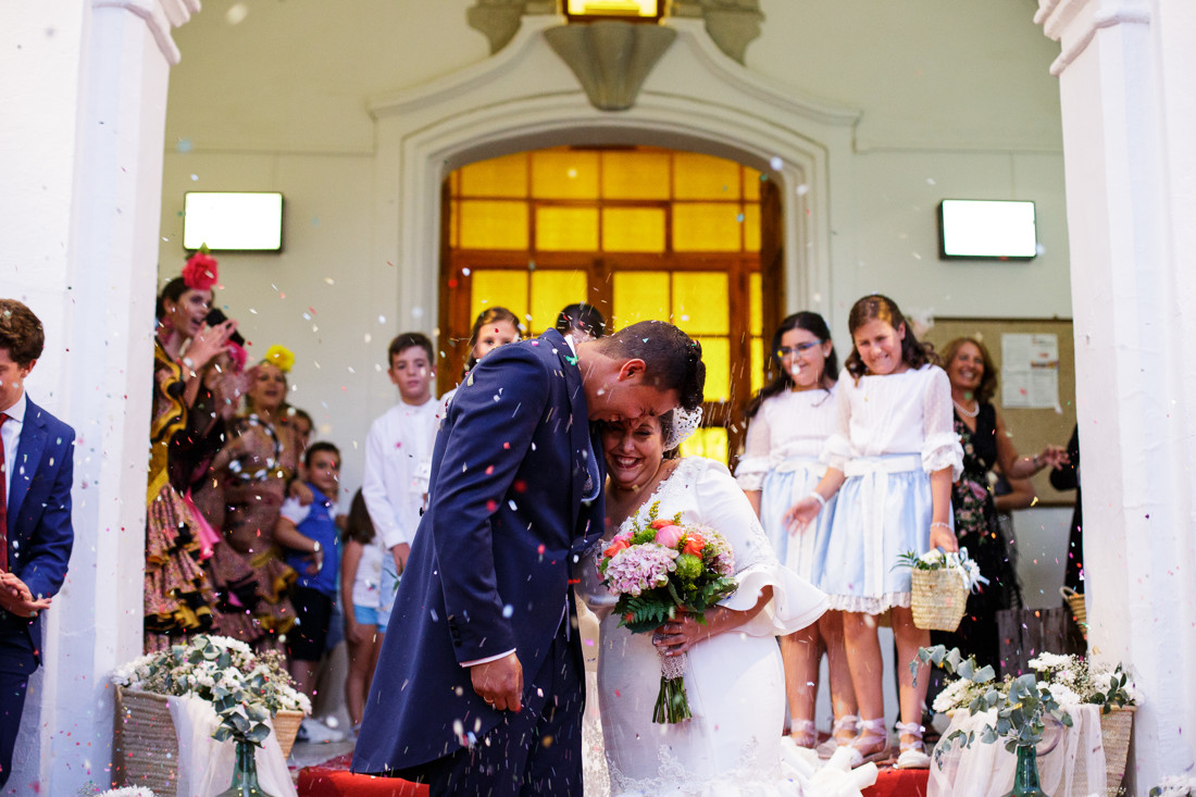 Boda-masia-silera-paco-maida (41)