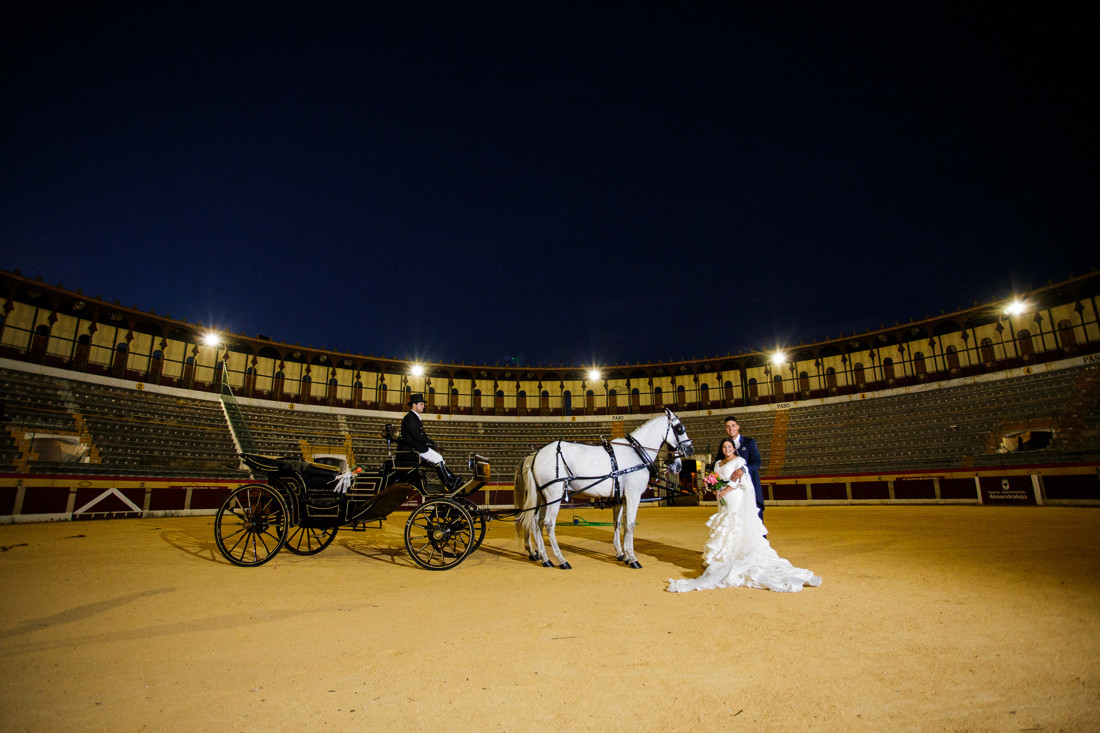 Boda-masia-silera-paco-maida (42)