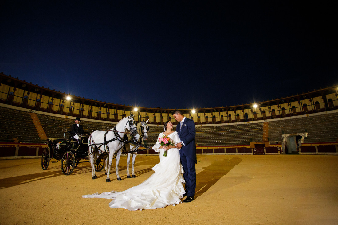 Boda-masia-silera-paco-maida (43)