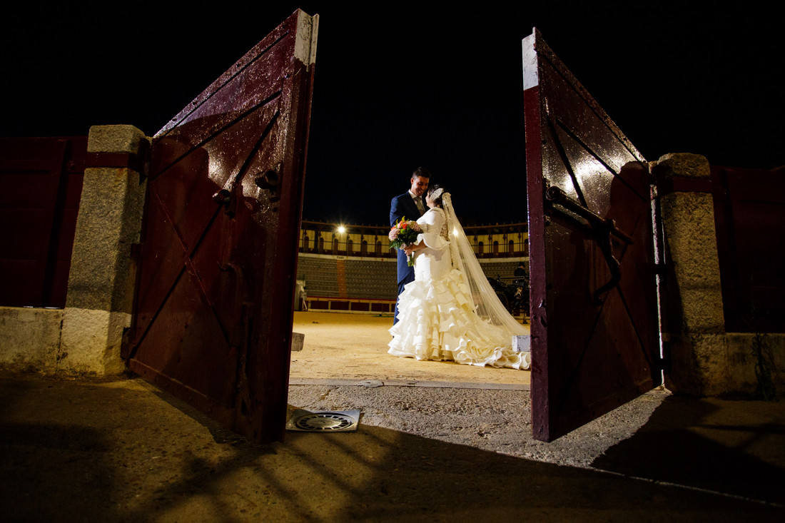 Boda-masia-silera-paco-maida (44)