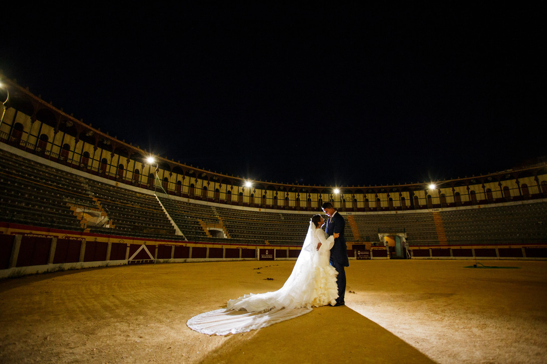 Boda-masia-silera-paco-maida (45)