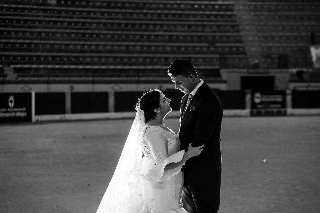 Boda-masia-silera-paco-maida (46)