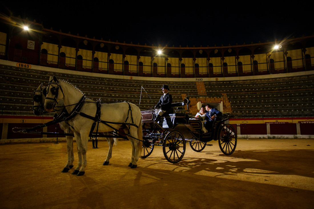 Boda-masia-silera-paco-maida (47)