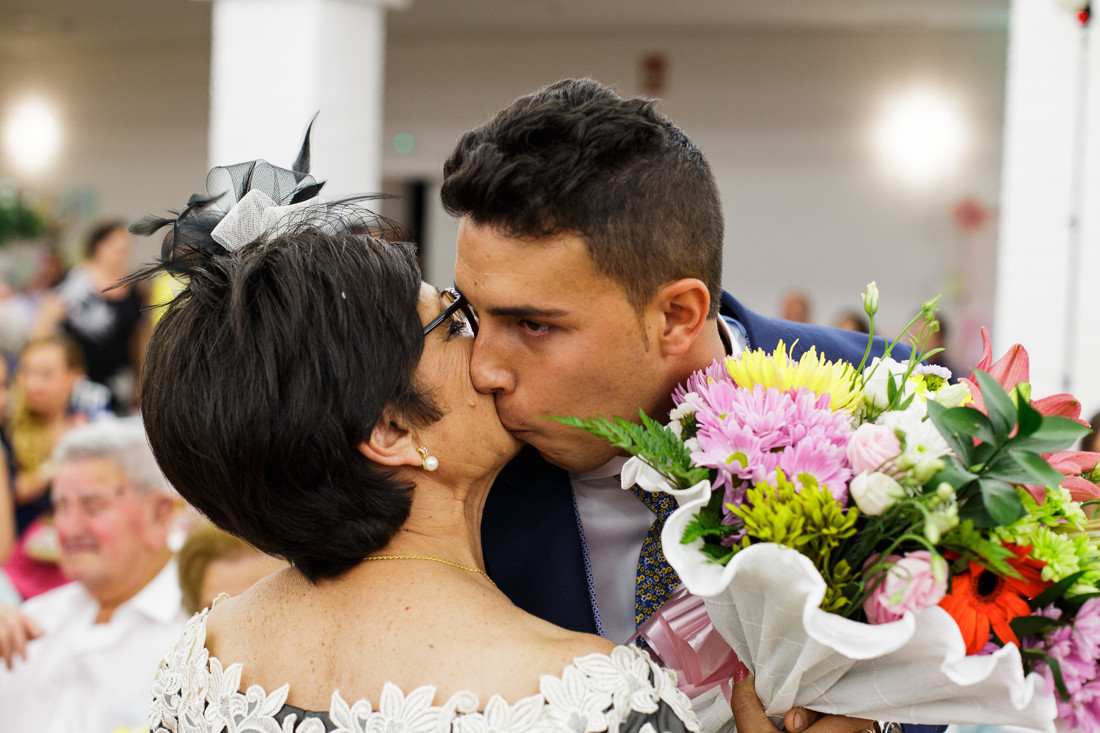 Boda-masia-silera-paco-maida (48)