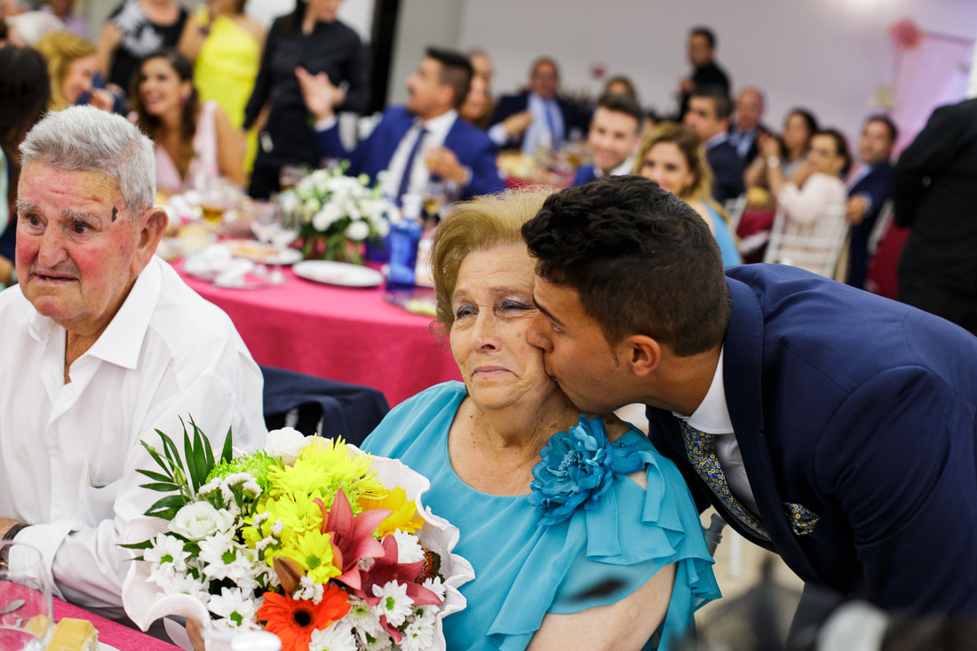 Boda-masia-silera-paco-maida (49)