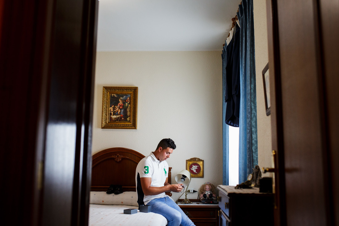 Boda-masia-silera-paco-maida (4)