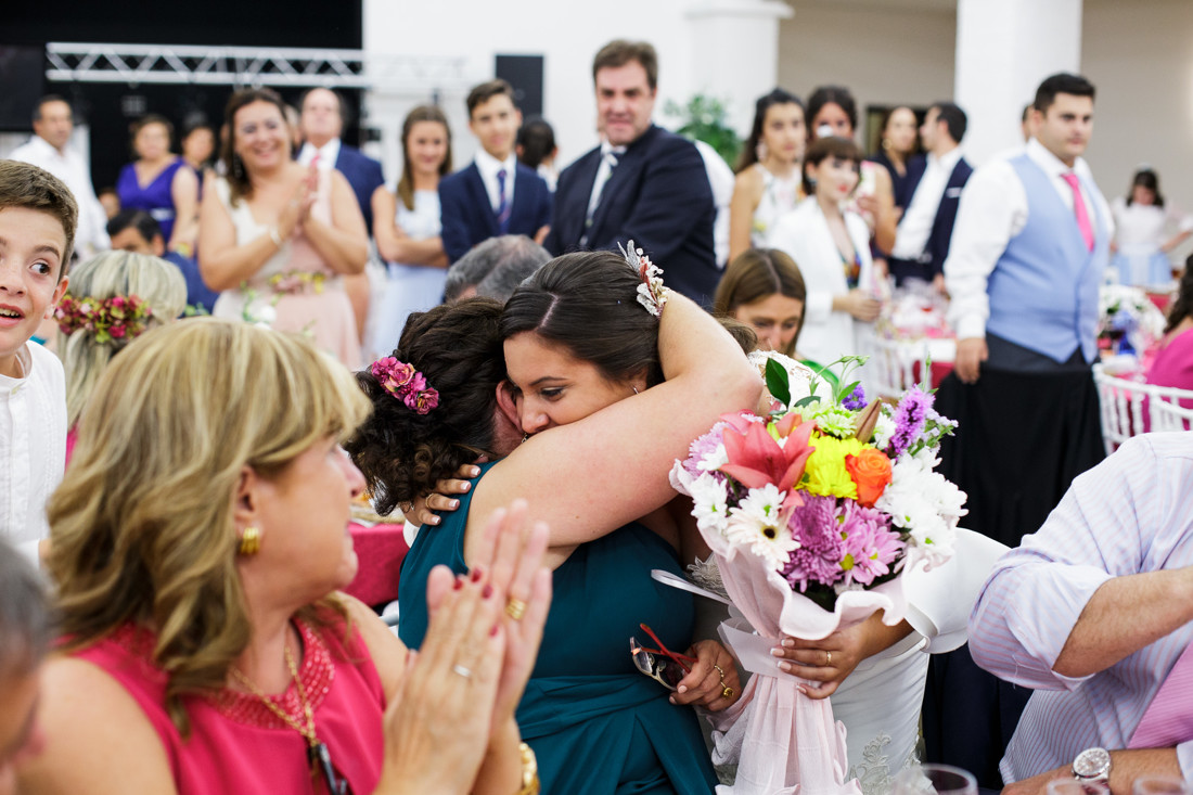 Boda-masia-silera-paco-maida (50)