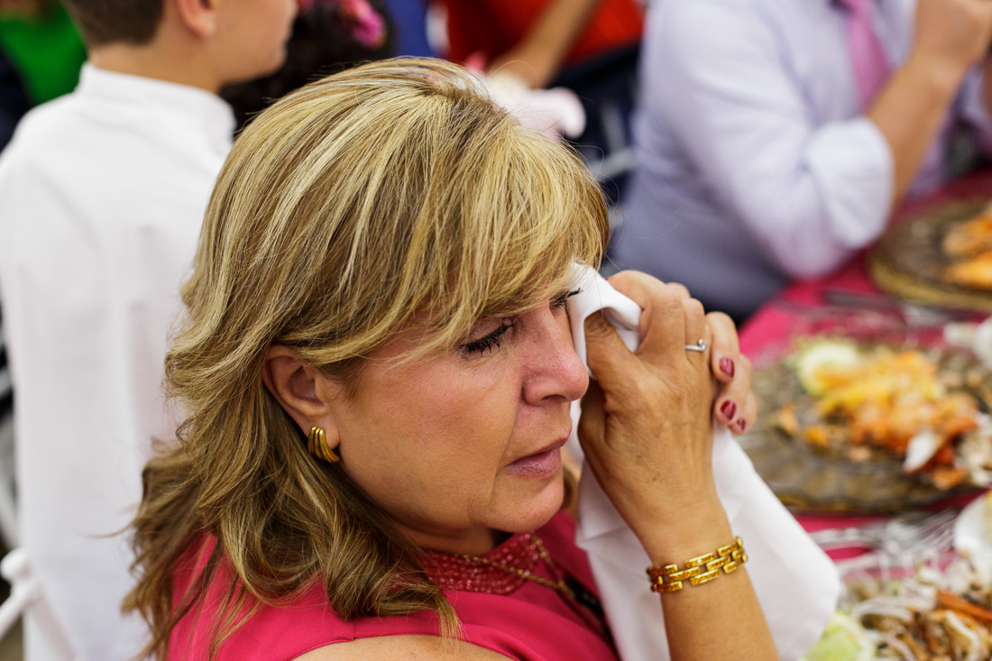 Boda-masia-silera-paco-maida (51)