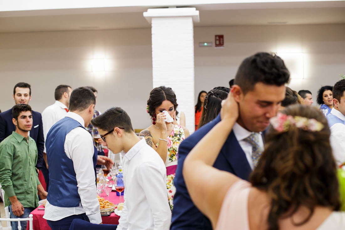 Boda-masia-silera-paco-maida (52)