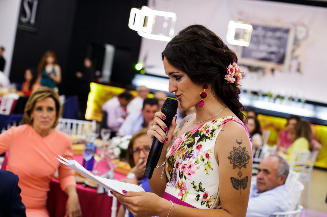 Boda-masia-silera-paco-maida (53)