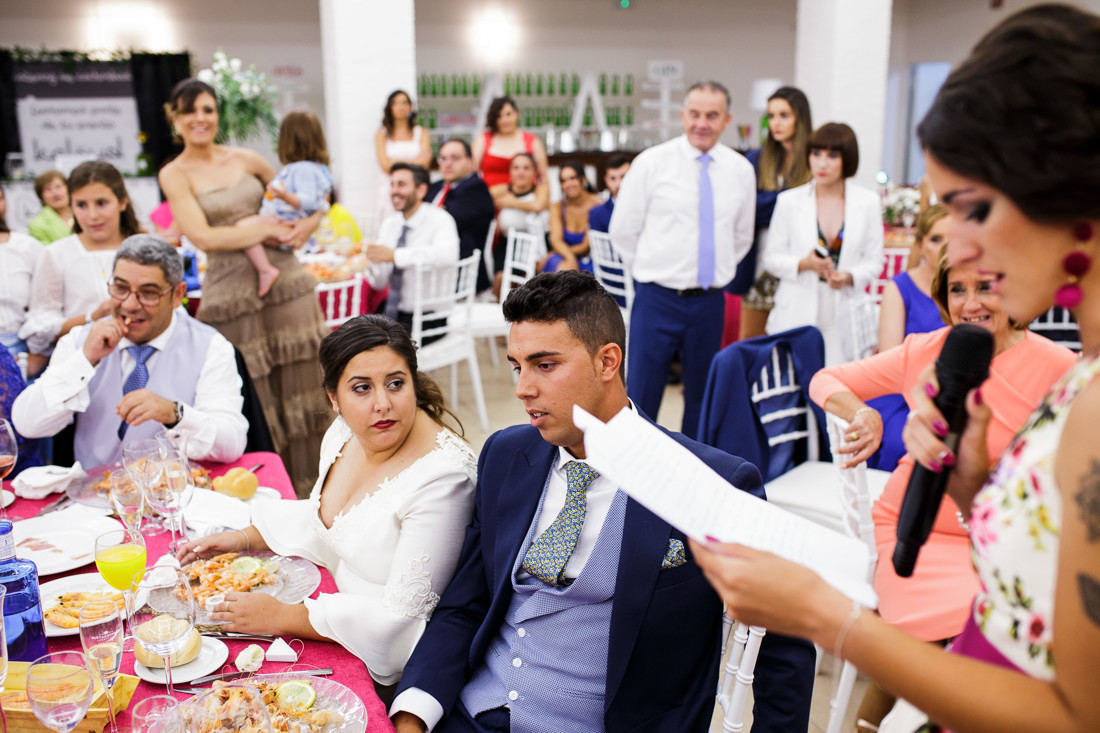 Boda-masia-silera-paco-maida (54)