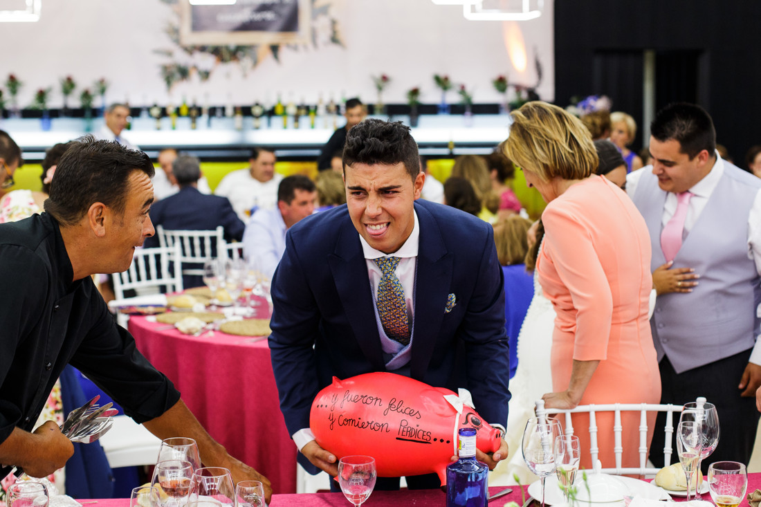 Boda-masia-silera-paco-maida (55)