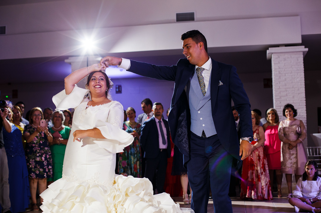 Boda-masia-silera-paco-maida (59)