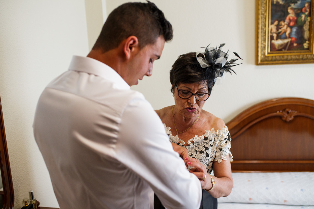 Boda-masia-silera-paco-maida (5)