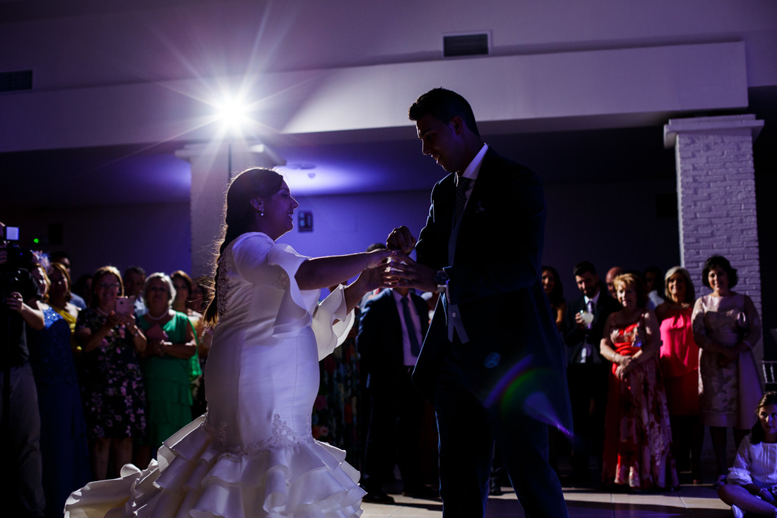 Boda-masia-silera-paco-maida (60)