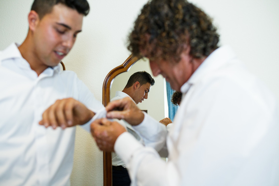 Boda-masia-silera-paco-maida (7)