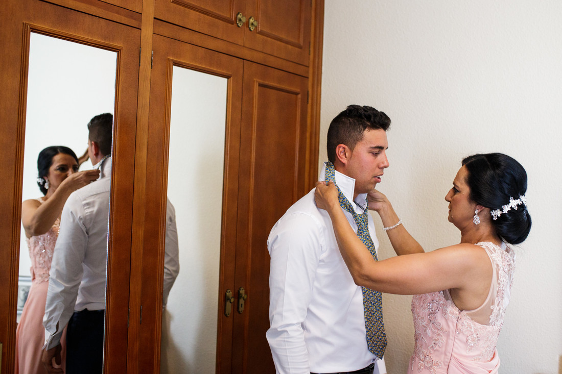 Boda-masia-silera-paco-maida (8)