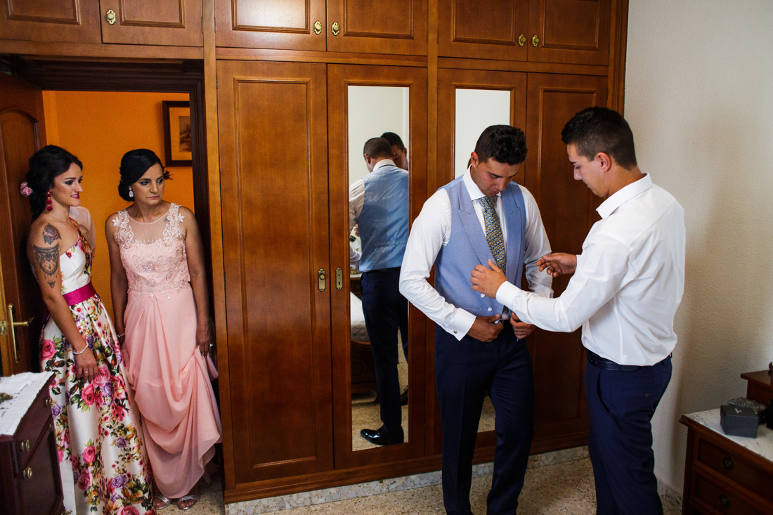 Boda-masia-silera-paco-maida (9)