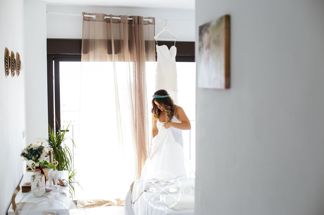 Boda-jerez-caballeros-david-cristina (12)