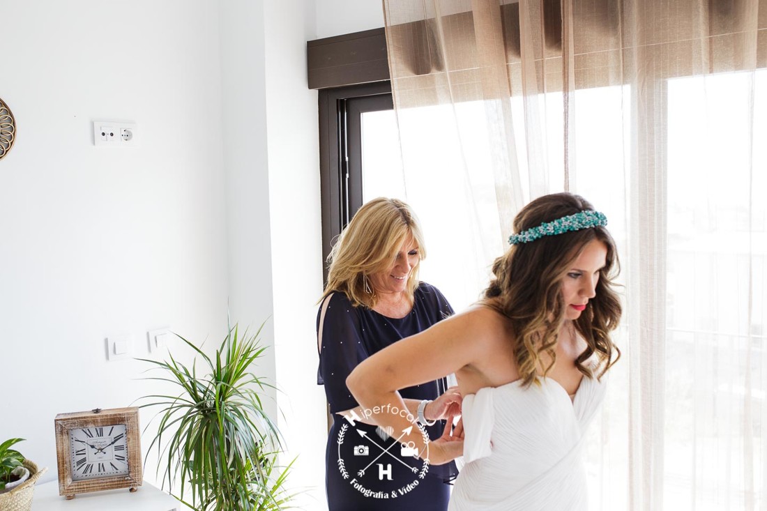 Boda-jerez-caballeros-david-cristina (13)