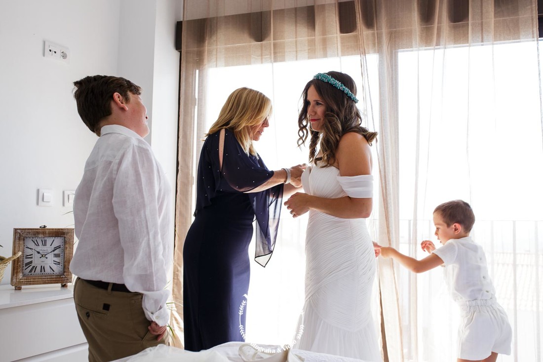 Boda-jerez-caballeros-david-cristina (14)