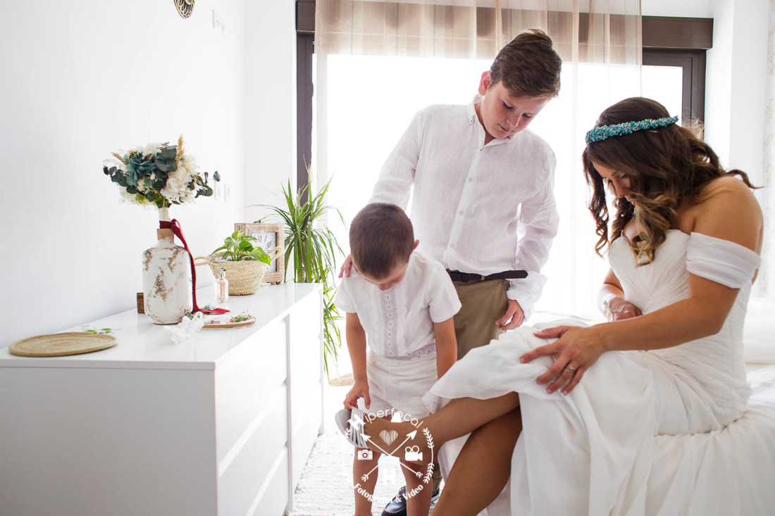 Boda-jerez-caballeros-david-cristina (16)