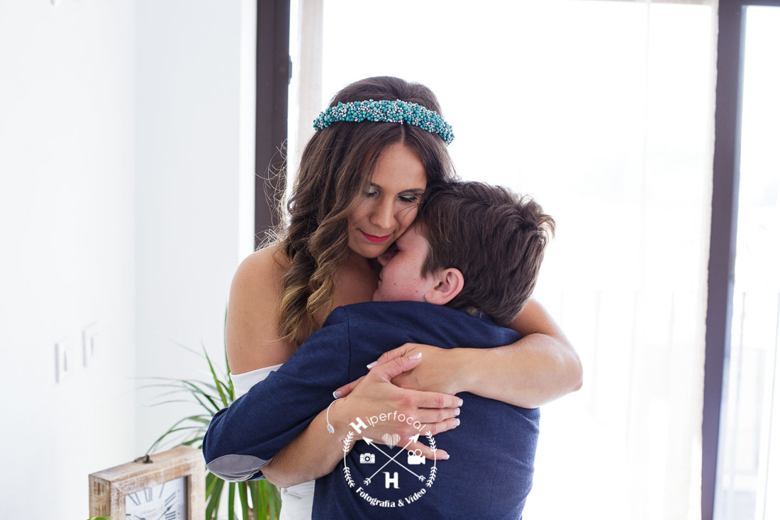 Boda-jerez-caballeros-david-cristina (18)