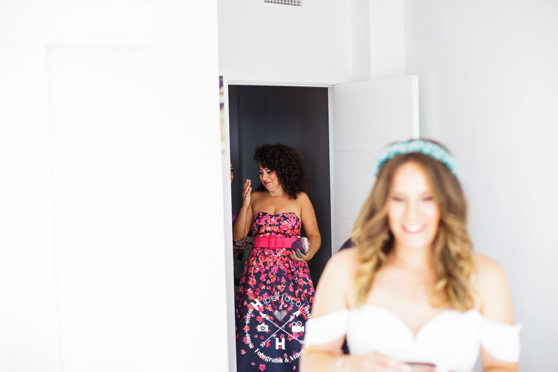 Boda-jerez-caballeros-david-cristina (20)