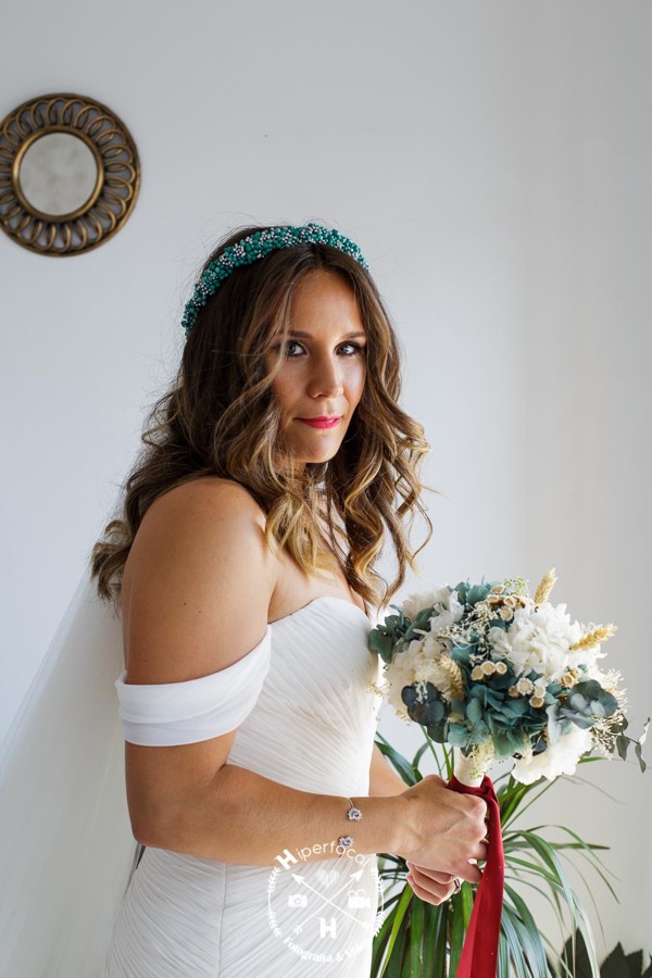 Boda-jerez-caballeros-david-cristina (23)