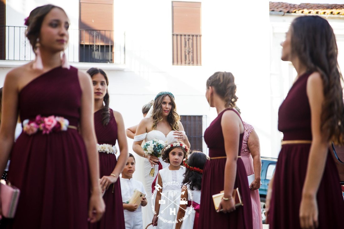 Boda-jerez-caballeros-david-cristina (24)