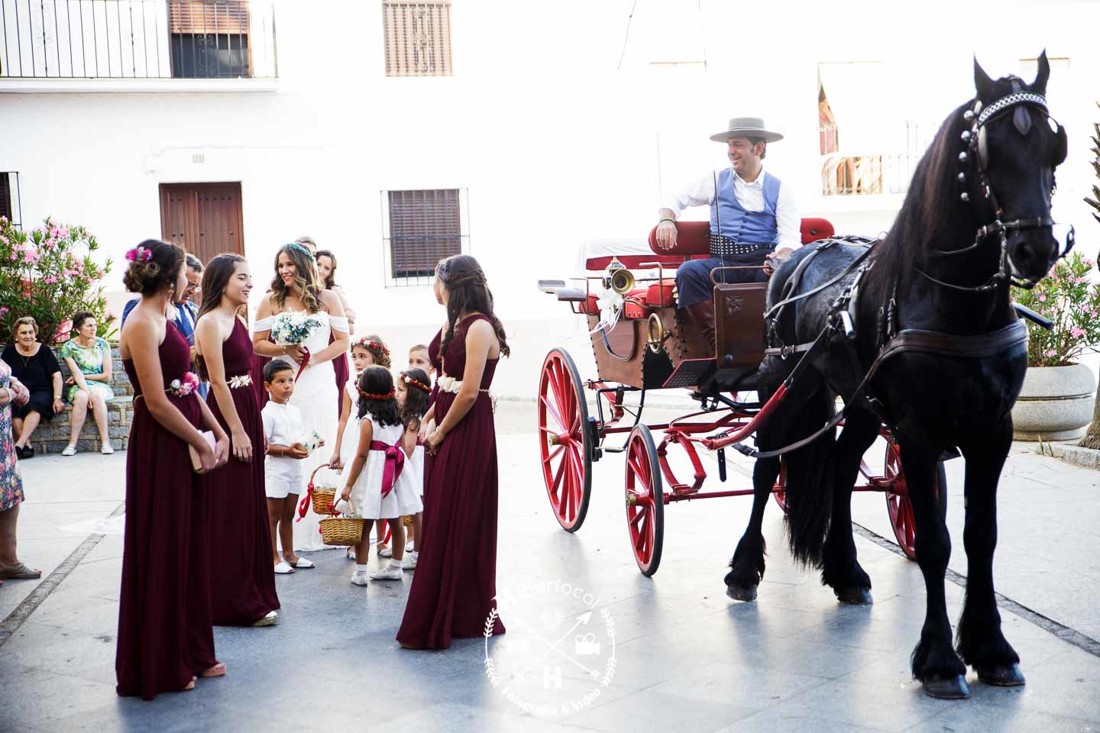 Boda-jerez-caballeros-david-cristina (25)