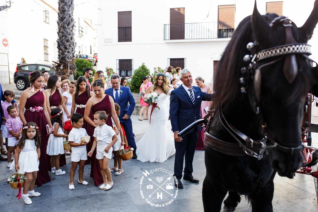 Boda-jerez-caballeros-david-cristina (26)