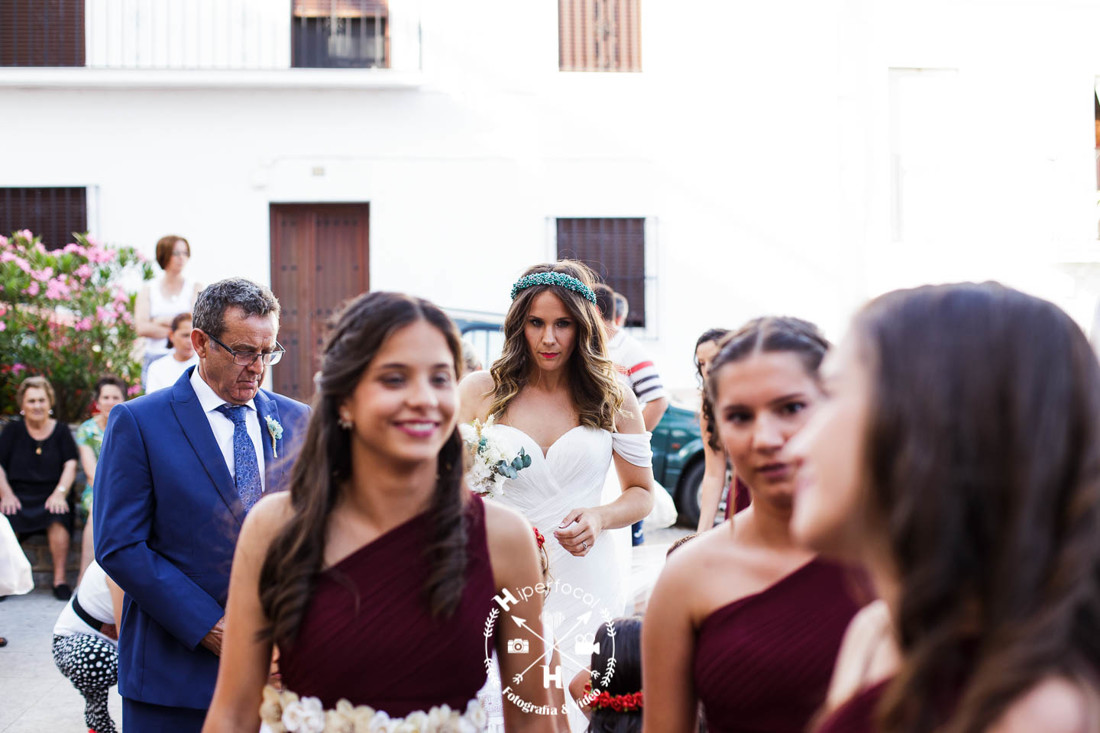 Boda-jerez-caballeros-david-cristina (27)