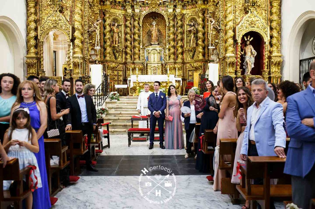 Boda-jerez-caballeros-david-cristina (28)