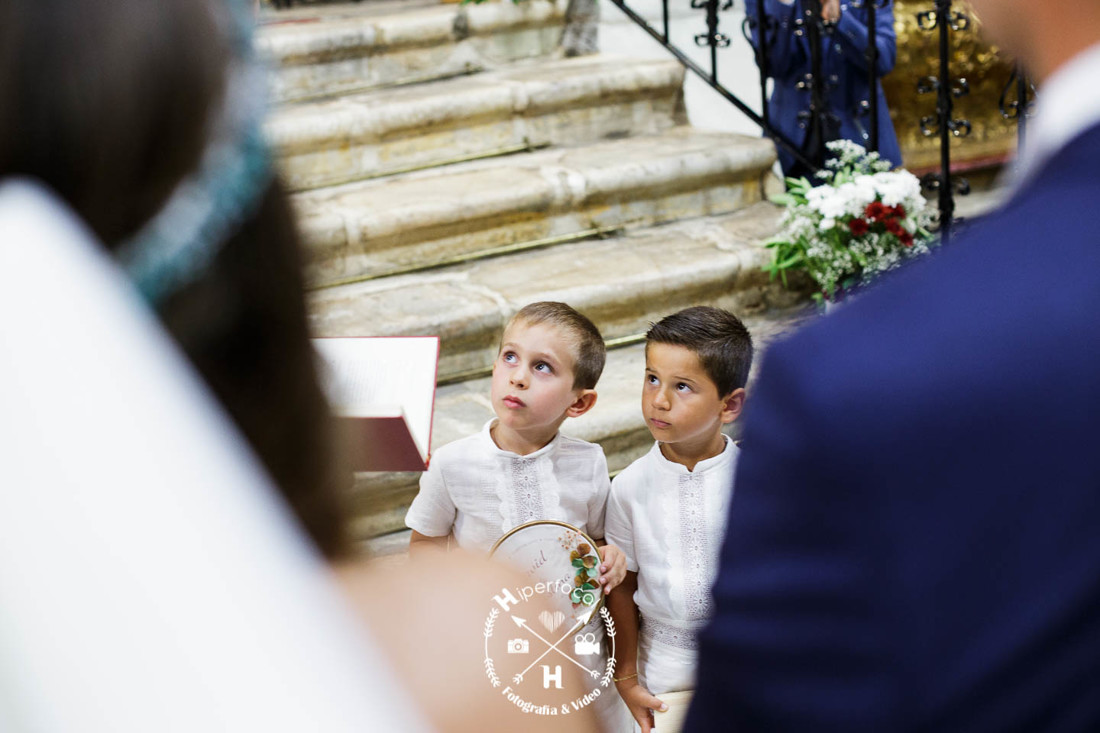 Boda-jerez-caballeros-david-cristina (29)