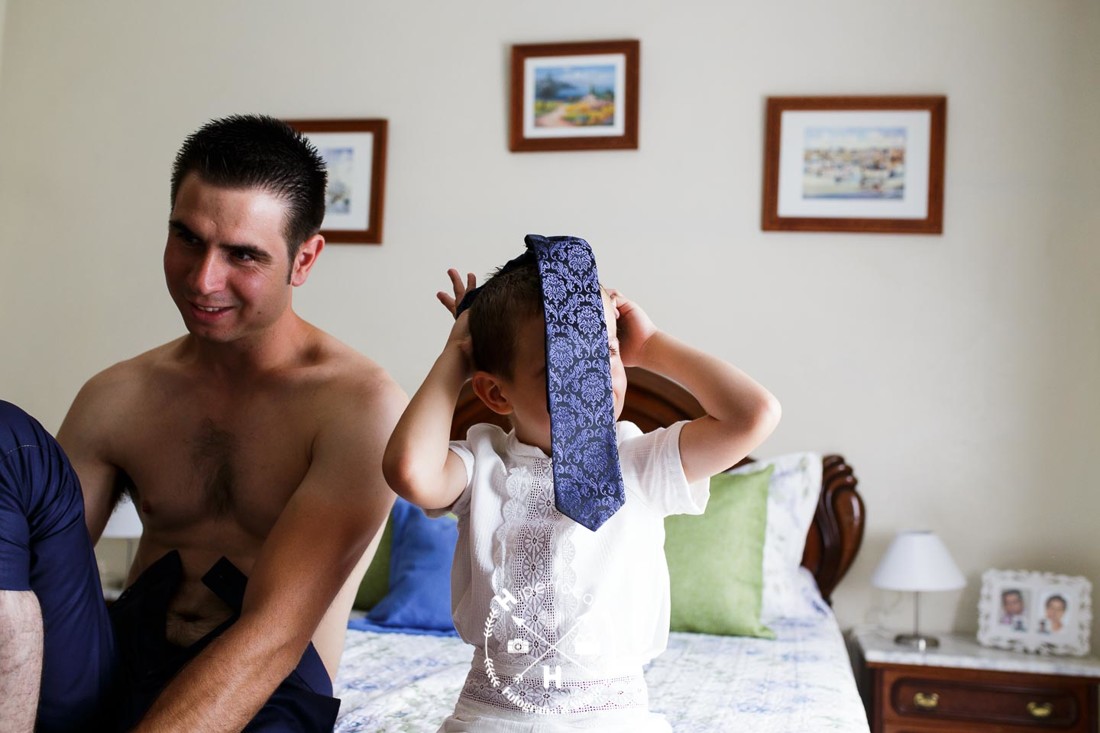 Boda-jerez-caballeros-david-cristina (2)