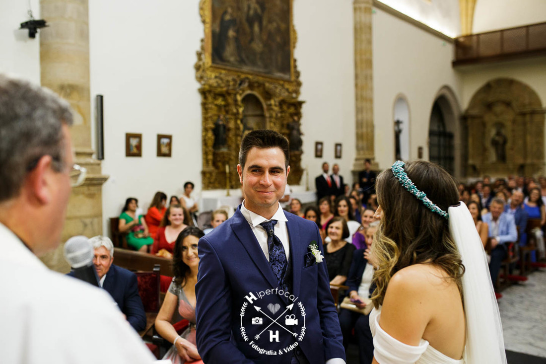 Boda-jerez-caballeros-david-cristina (30)