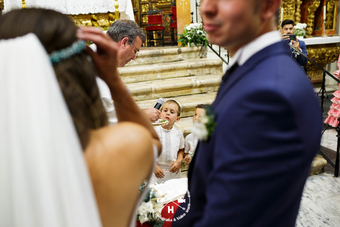 Boda-jerez-caballeros-david-cristina (31)