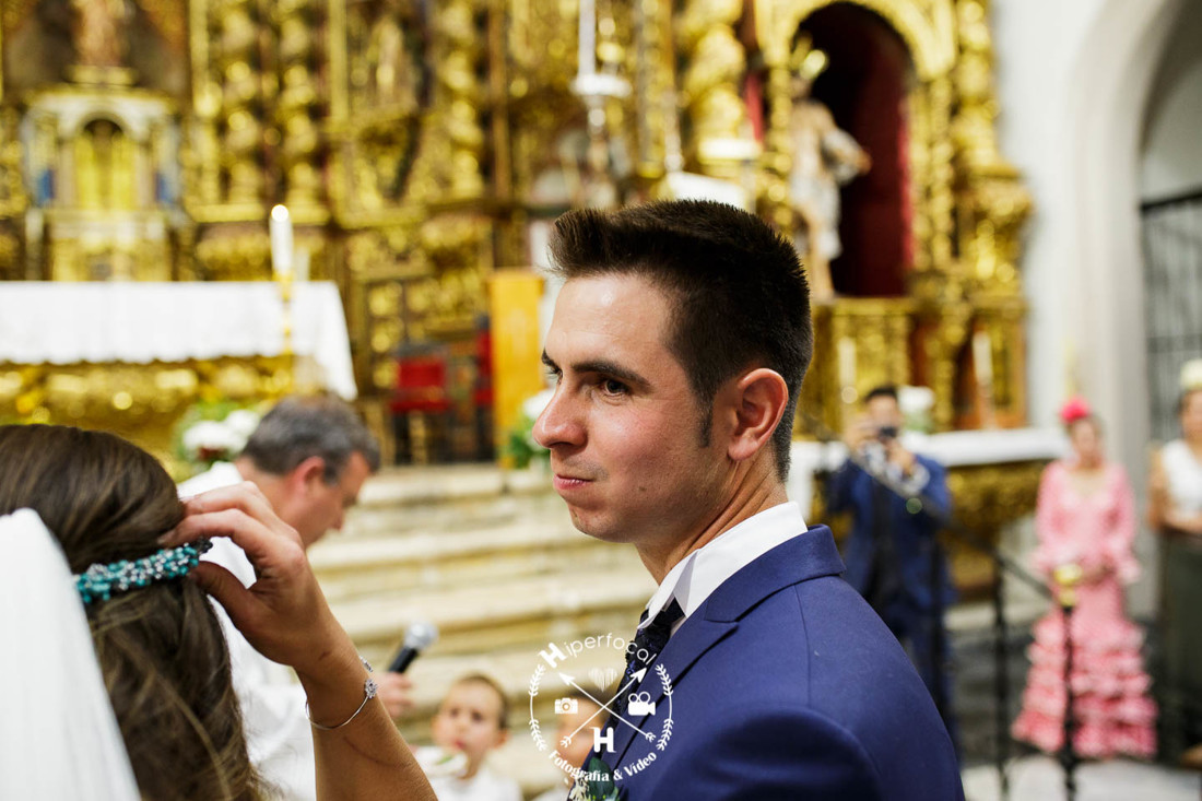 Boda-jerez-caballeros-david-cristina (32)