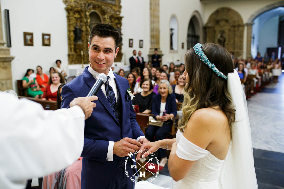 Boda-jerez-caballeros-david-cristina (33)