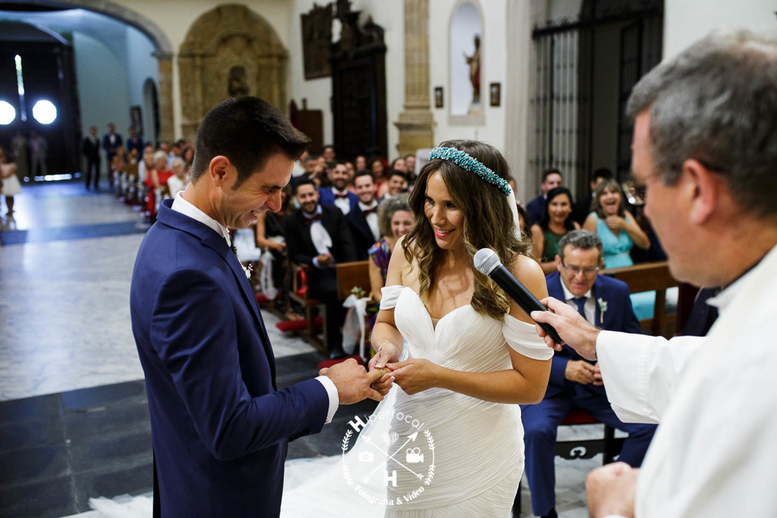 Boda-jerez-caballeros-david-cristina (34)