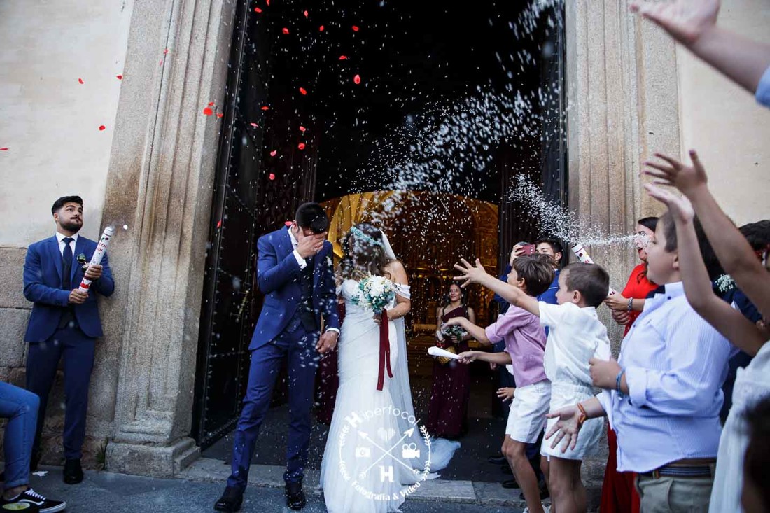 Boda-jerez-caballeros-david-cristina (35)