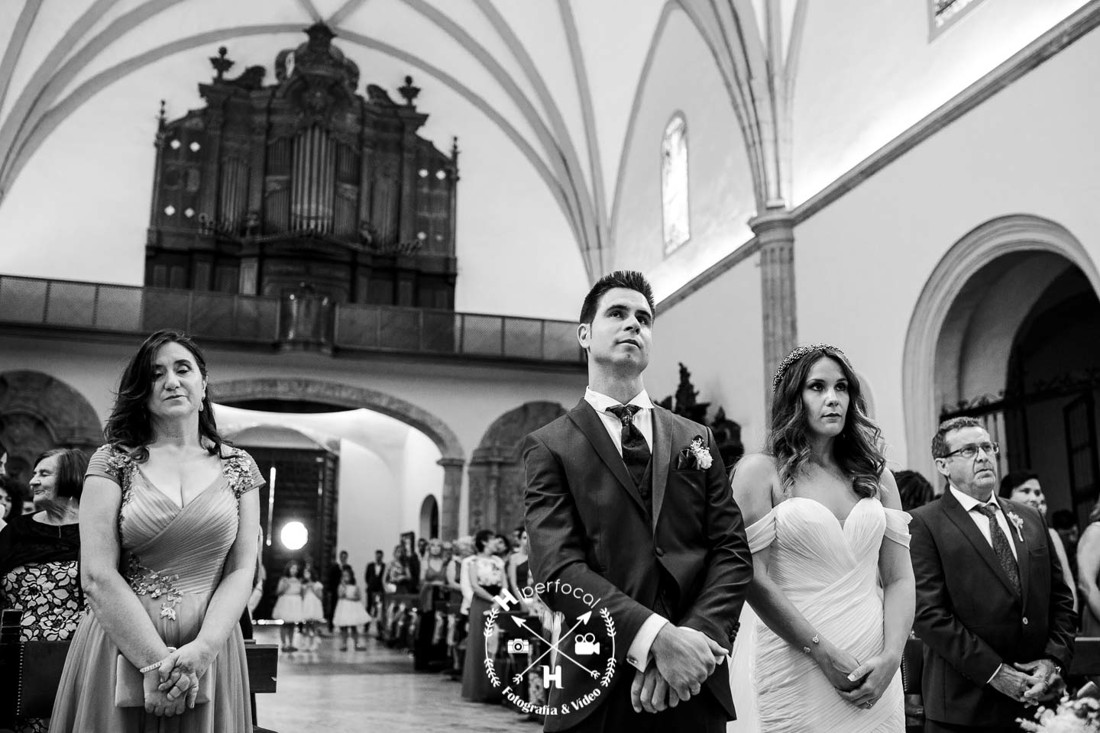 Boda-jerez-caballeros-david-cristina (36)