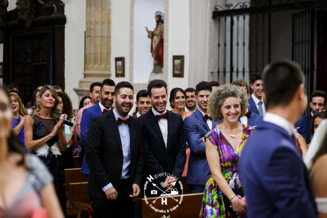 Boda-jerez-caballeros-david-cristina (37)